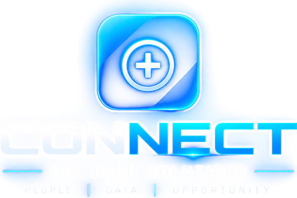 Connect — ICB Tech Solutions